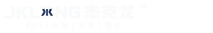 撸撸社软件下载免费版阀门
