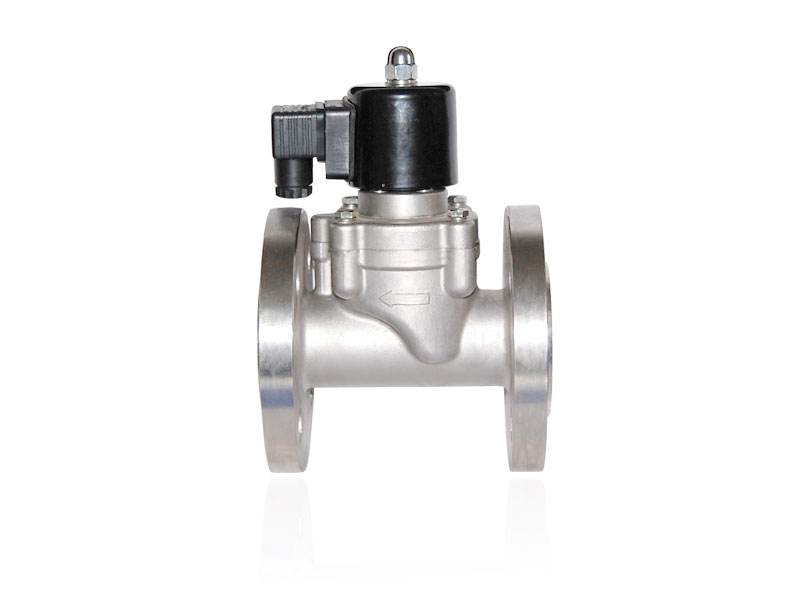 撸撸社软件下载免费版阀门价格 撸撸社软件下载免费版阀门价格