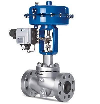 撸撸社软件下载免费版阀门