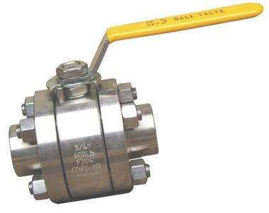 撸撸社软件下载免费版阀门价格 撸撸社软件下载免费版阀门价格