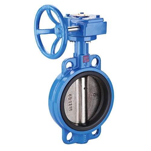  撸撸社软件下载免费版阀门官网