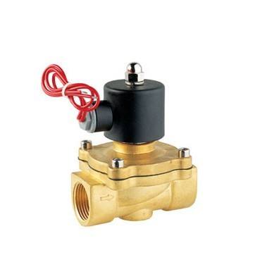 撸撸社软件下载免费版阀门官网 撸撸社软件下载免费版阀门官网