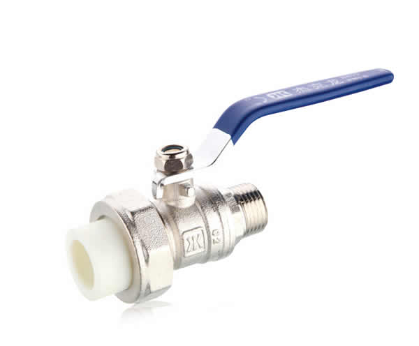 撸撸社软件下载免费版阀门 撸撸社软件下载免费版阀门