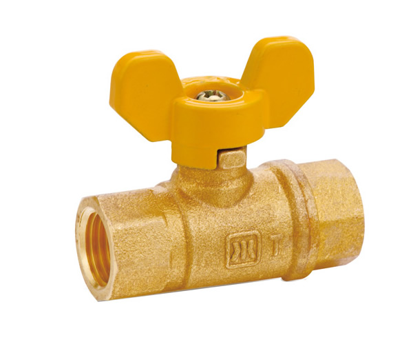 撸撸社软件下载免费版阀门代理 撸撸社软件下载免费版阀门代理