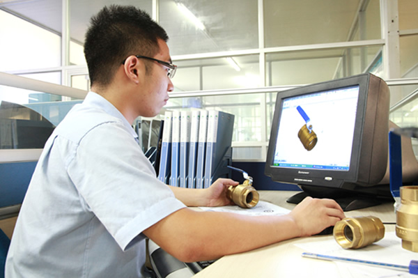   撸撸社软件下载免费版阀门