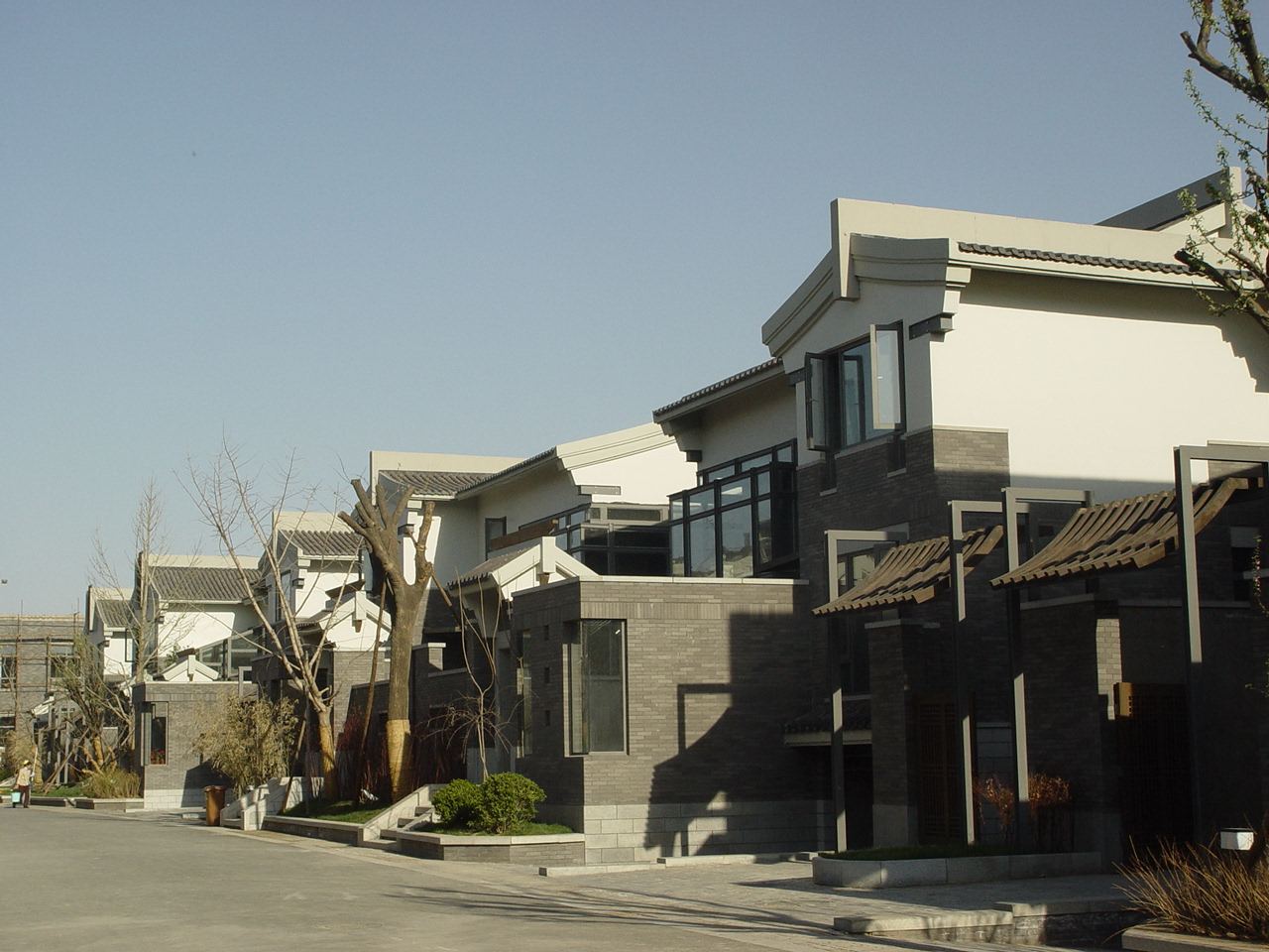 撸撸社软件下载免费版阀门