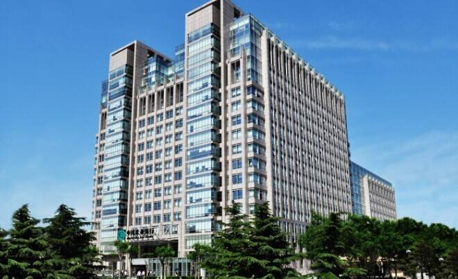 撸撸社软件下载免费版阀门价格