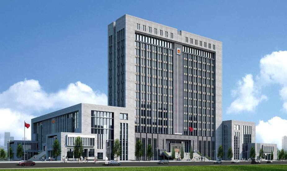撸撸社软件下载免费版阀门供应