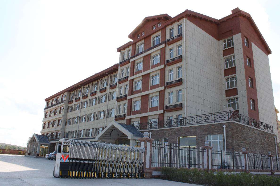 撸撸社软件下载免费版阀门供应