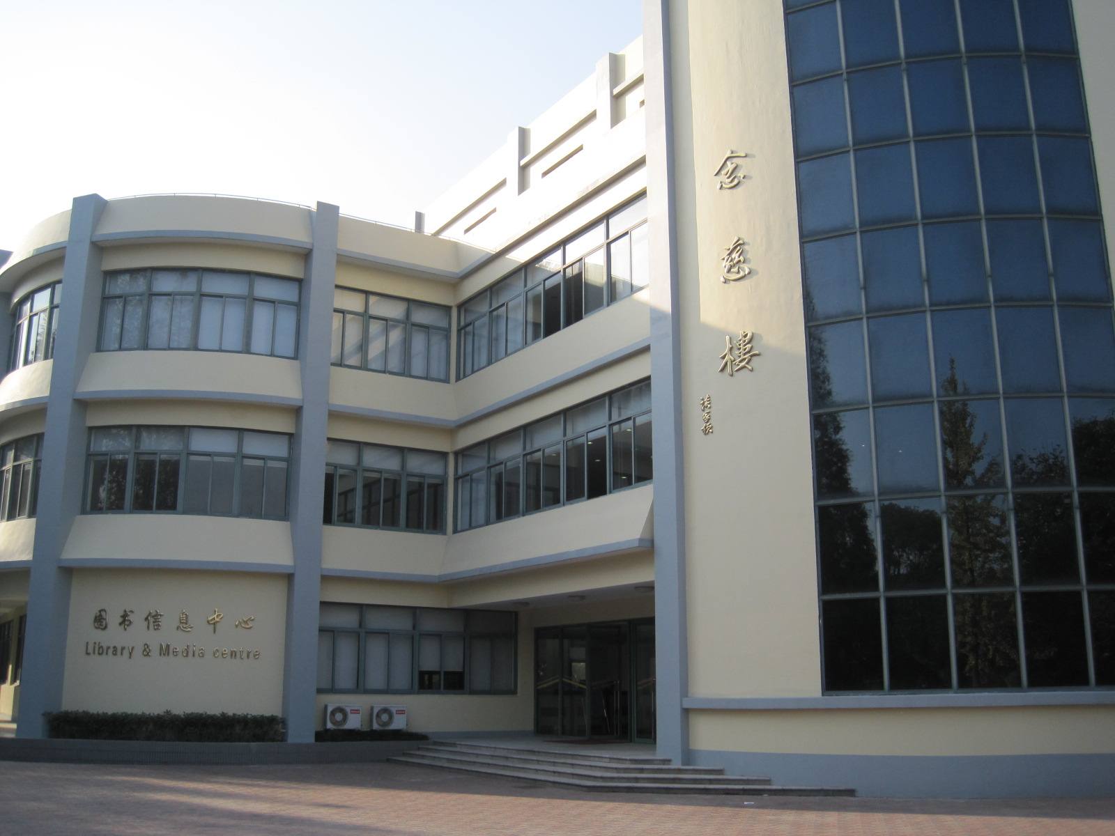 撸撸社软件下载免费版阀门