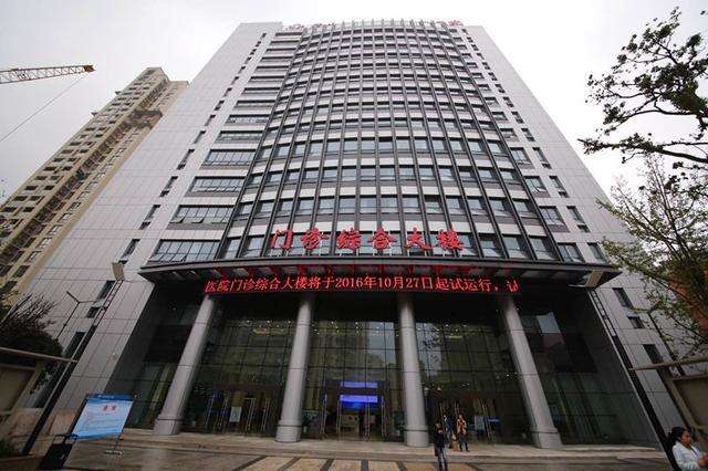 撸撸社软件下载免费版阀门