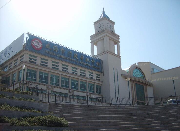撸撸社软件下载免费版阀门供应