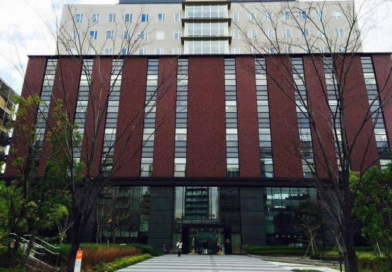 撸撸社软件下载免费版阀门价格