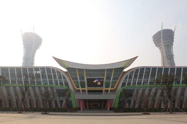 撸撸社软件下载免费版阀门供应