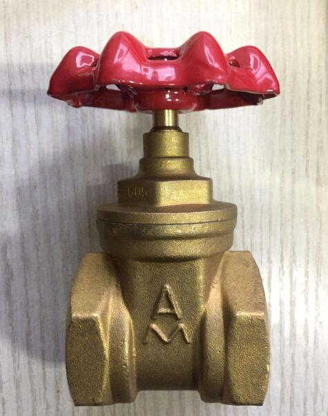 撸撸社软件下载免费版阀门 撸撸社软件下载免费版阀门