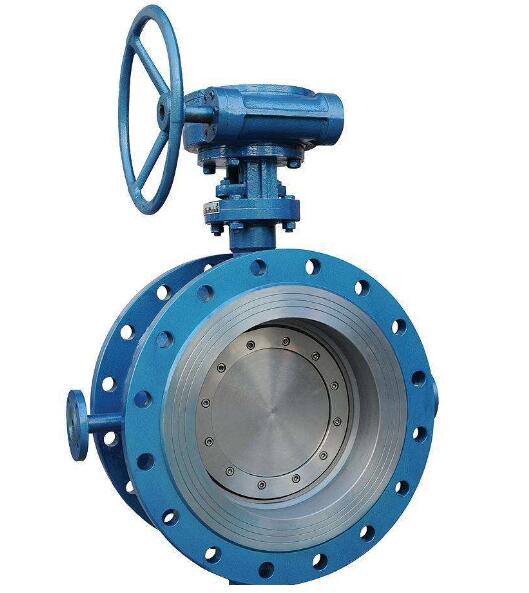 撸撸社软件下载免费版阀门 撸撸社软件下载免费版阀门