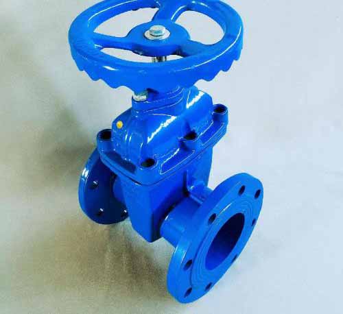 1547193070775376.jpg 撸撸社软件下载免费版阀门供应.jpg