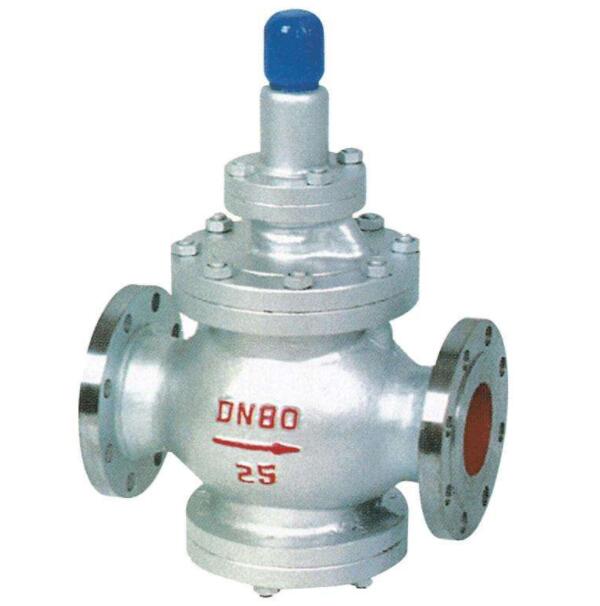 撸撸社软件下载免费版阀门 撸撸社软件下载免费版阀门