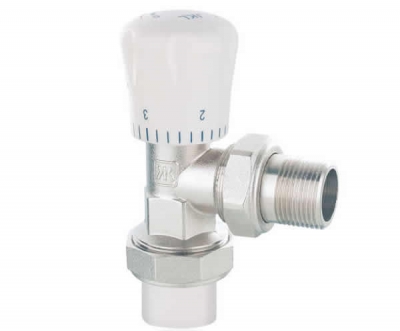 撸撸社软件下载免费版阀门 撸撸社软件下载免费版阀门