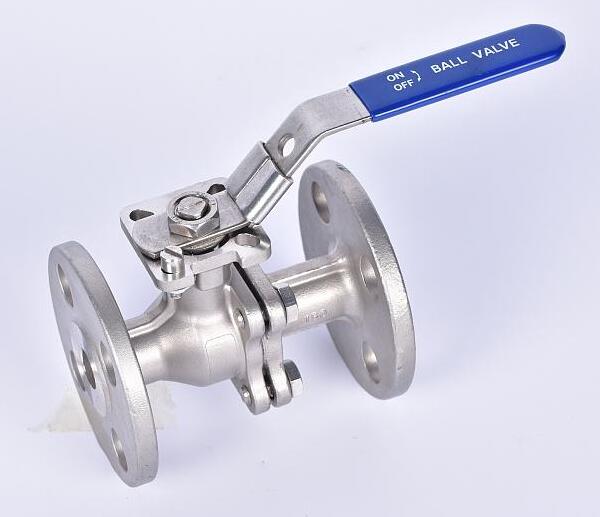 撸撸社软件下载免费版阀门 撸撸社软件下载免费版阀门