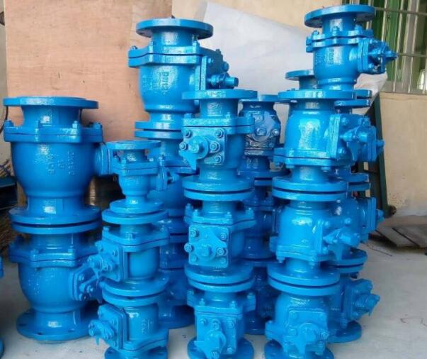 1552443261520559.jpg 自动阀门.jpg