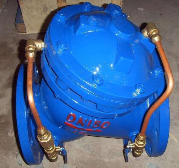 撸撸社软件下载免费版阀门 撸撸社软件下载免费版阀门