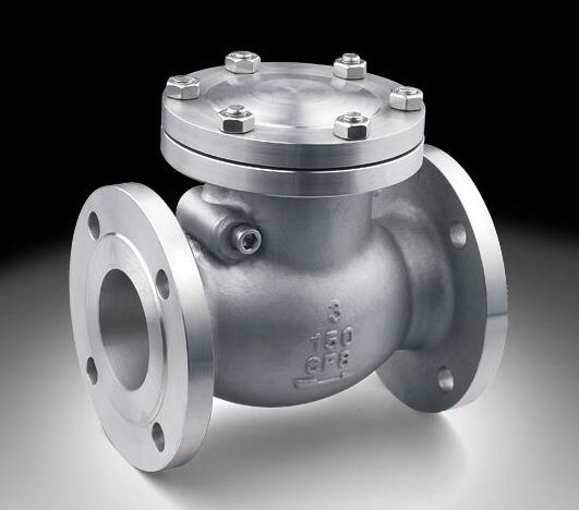 撸撸社软件下载免费版阀门 撸撸社软件下载免费版阀门