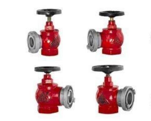 撸撸社软件下载免费版阀门安装的要点是什么呢