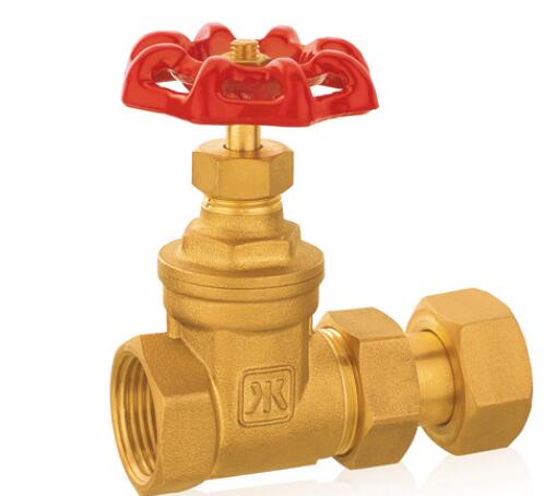 撸撸社软件下载免费版阀门安装的要点是什么呢