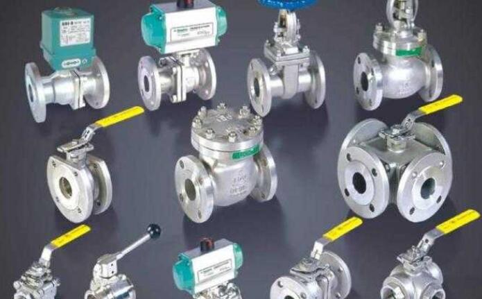 1574922794401330.jpg 1.jpg