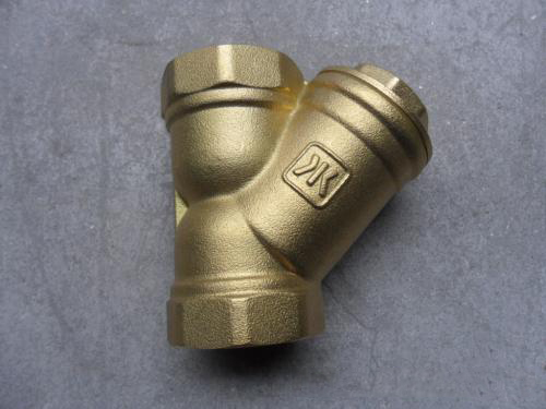 撸撸社软件下载免费版阀门 撸撸社软件下载免费版阀门