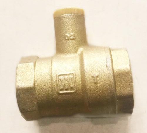 撸撸社软件下载免费版阀门 撸撸社软件下载免费版阀门