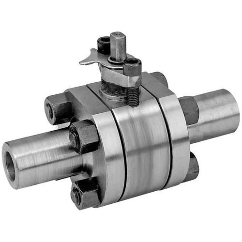 1588132265663729.jpg u=786490181,2289378692&fm=26&gp=0.jpg