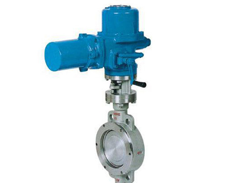 正确确定阀门尺寸的重要性 正确确定阀门尺寸的重要性