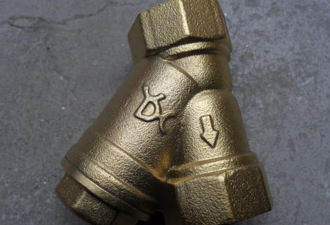 撸撸社软件下载免费版阀门过滤器的安装与维护 撸撸社软件下载免费版阀门过滤器的安装与维护