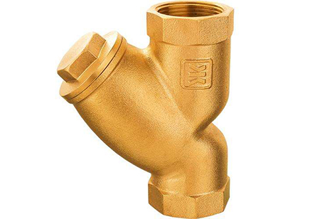 撸撸社软件下载免费版阀门过滤器的安装与维护 撸撸社软件下载免费版阀门过滤器的安装与维护