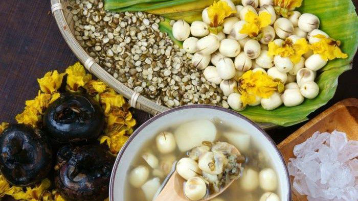 撸撸社软件下载免费版阀门教你夏季防暑降温小妙招 撸撸社软件下载免费版阀门教你夏季防暑降温小妙招