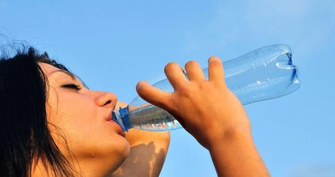 撸撸社软件下载免费版阀门教你夏季防暑降温小妙招 撸撸社软件下载免费版阀门教你夏季防暑降温小妙招