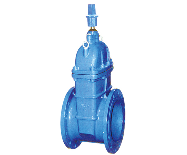 阀门行业发展趋势分析 阀门行业发展趋势分析