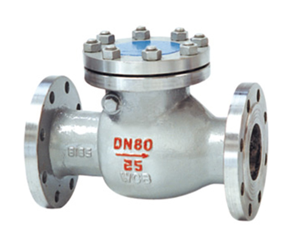 阀门通径与介质流速之间的关系 阀门通径与介质流速之间的关系