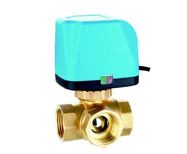 撸撸社软件下载免费版阀门电动球阀工作原理