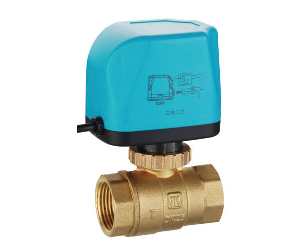 撸撸社软件下载免费版阀门电动球阀工作原理