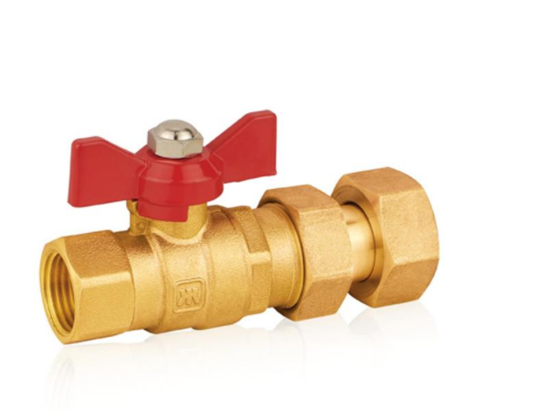 撸撸社软件下载免费版阀门 撸撸社软件下载免费版阀门