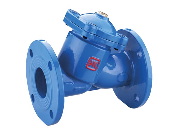 撸撸社软件下载免费版阀门