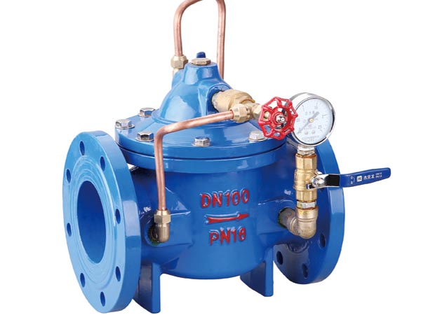 撸撸社软件下载免费版阀门