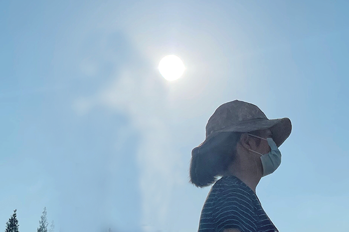 撸撸社软件下载免费版阀门 撸撸社软件下载免费版阀门