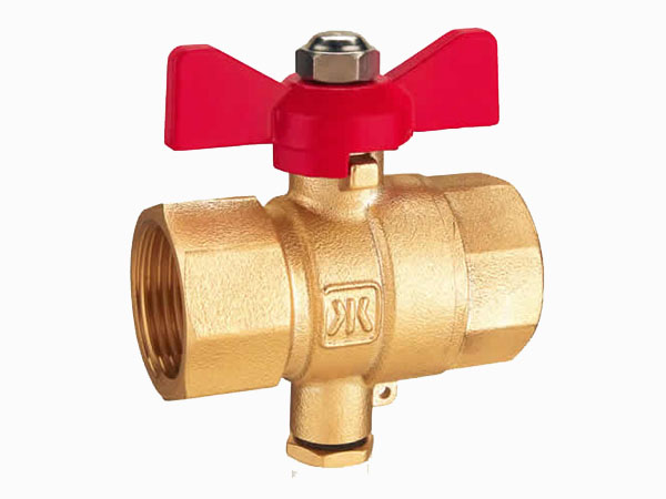 撸撸社软件下载免费版阀门