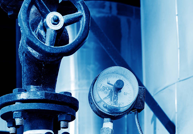 撸撸社软件下载免费版阀门供应 撸撸社软件下载免费版阀门供应