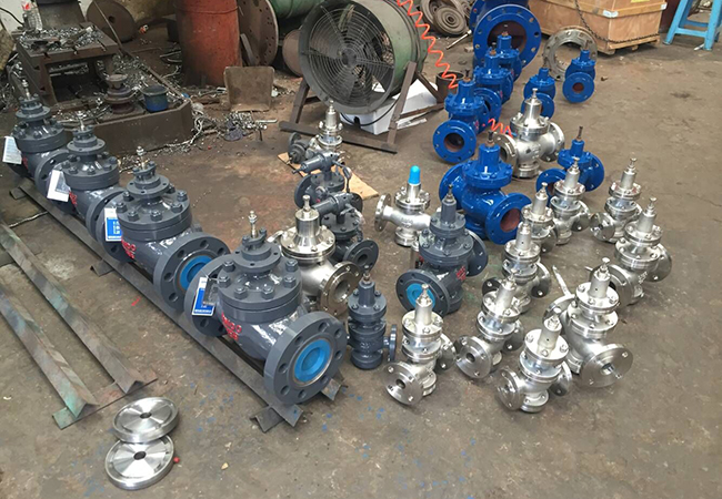 撸撸社软件下载免费版阀门供应 撸撸社软件下载免费版阀门供应