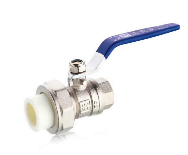 区分不同种类的撸撸社软件下载免费版阀门以及用途 撸撸社软件下载免费版阀门